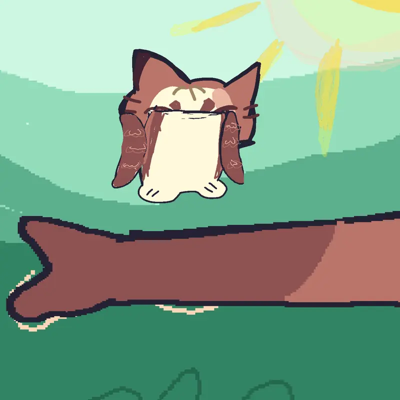 Game by @cat-_-12344