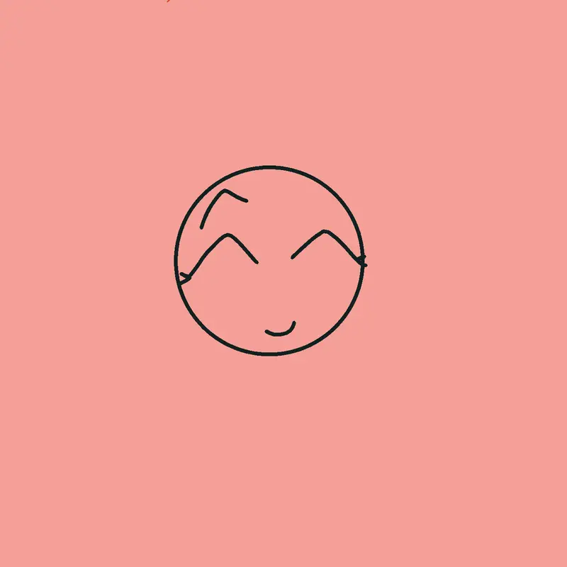 Game by @Stupidcreatureidk