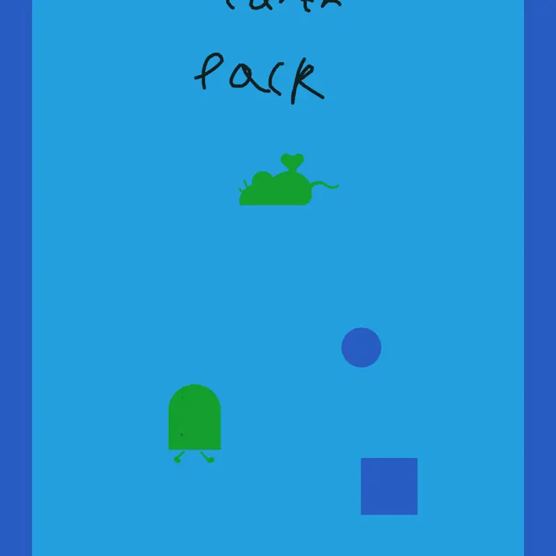 Game by @csibesz_miszi