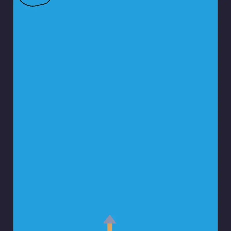 Game by @Tommymsm