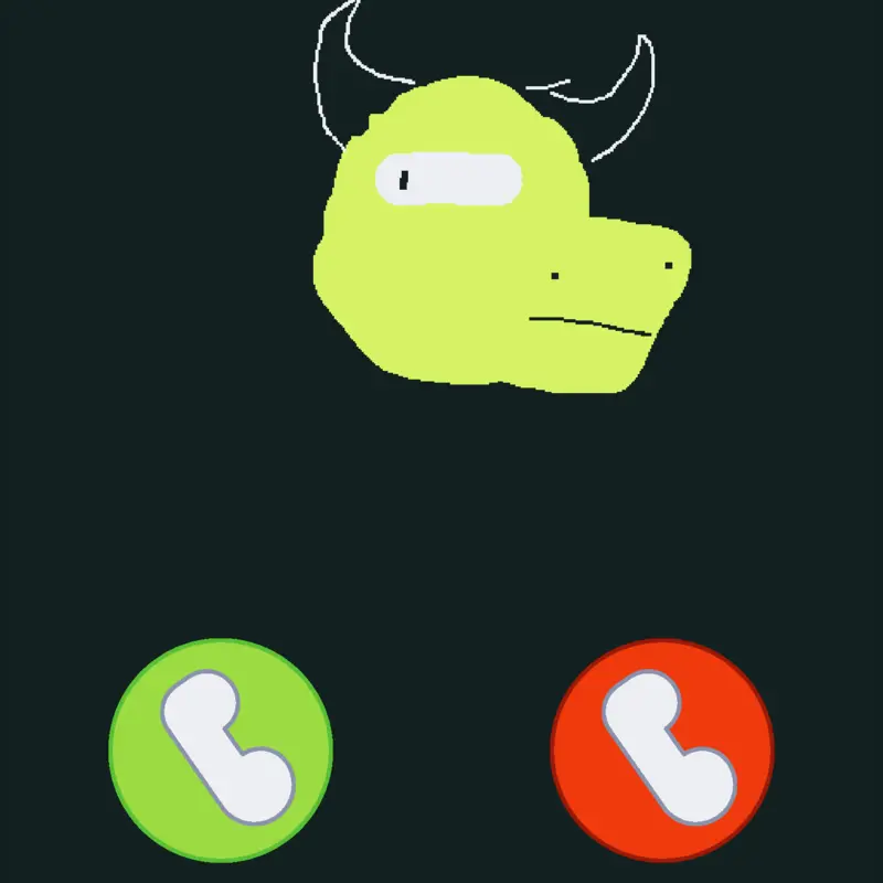 Game by @scul