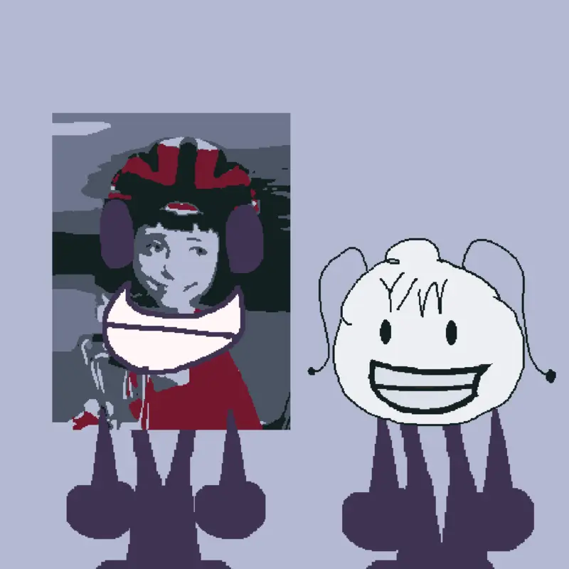 Game by @Thegreenpotatos