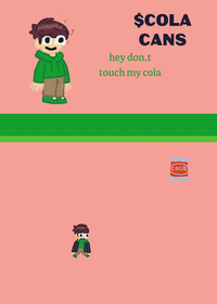 eddsworld collector