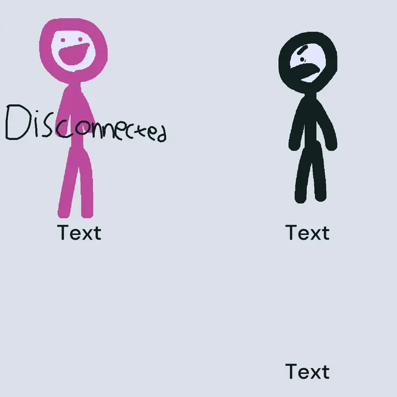 Game by @stuffff