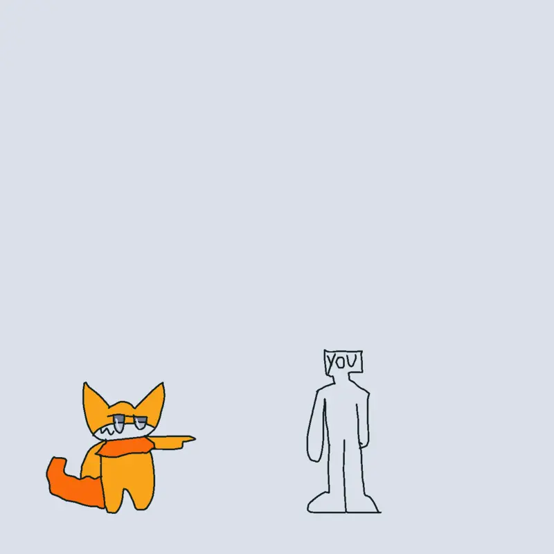 Game by @frenchman
