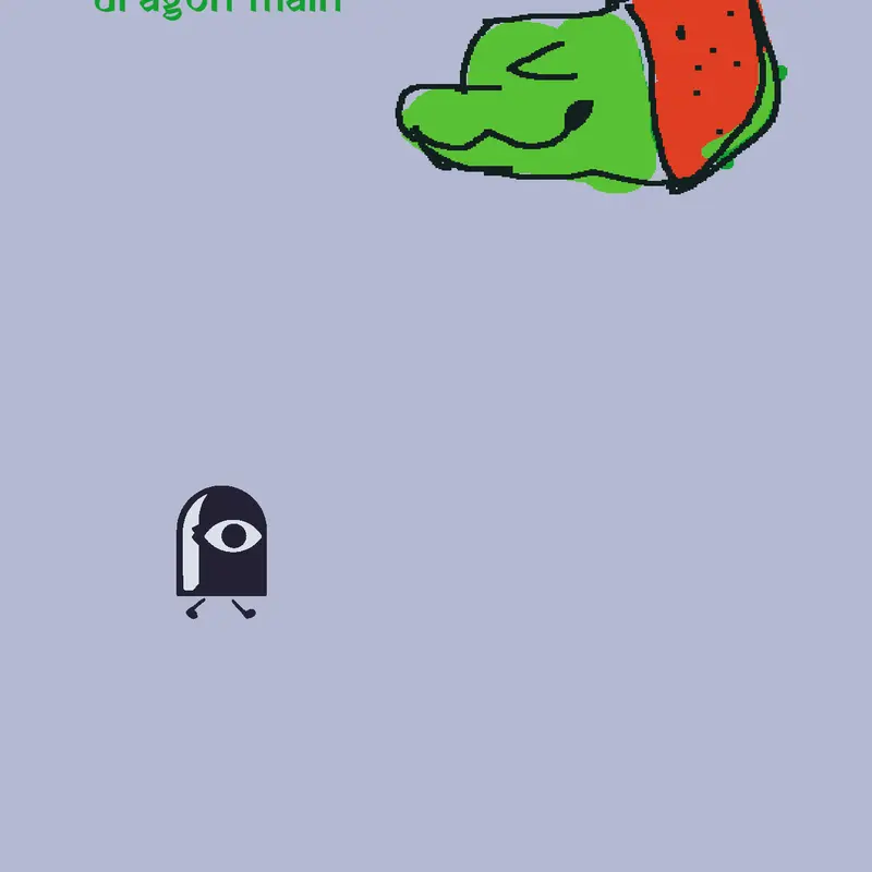 Game by @summerST4RS