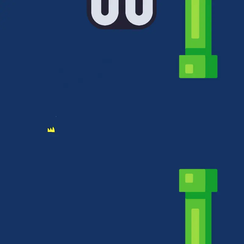Game by @yt_oyunkralligiock155