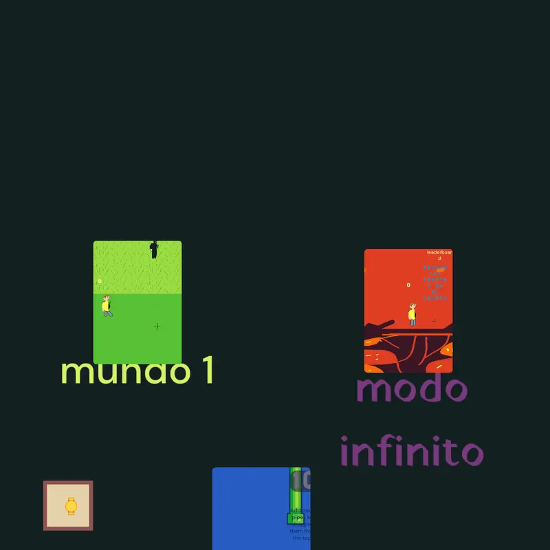 Game by @tupro765