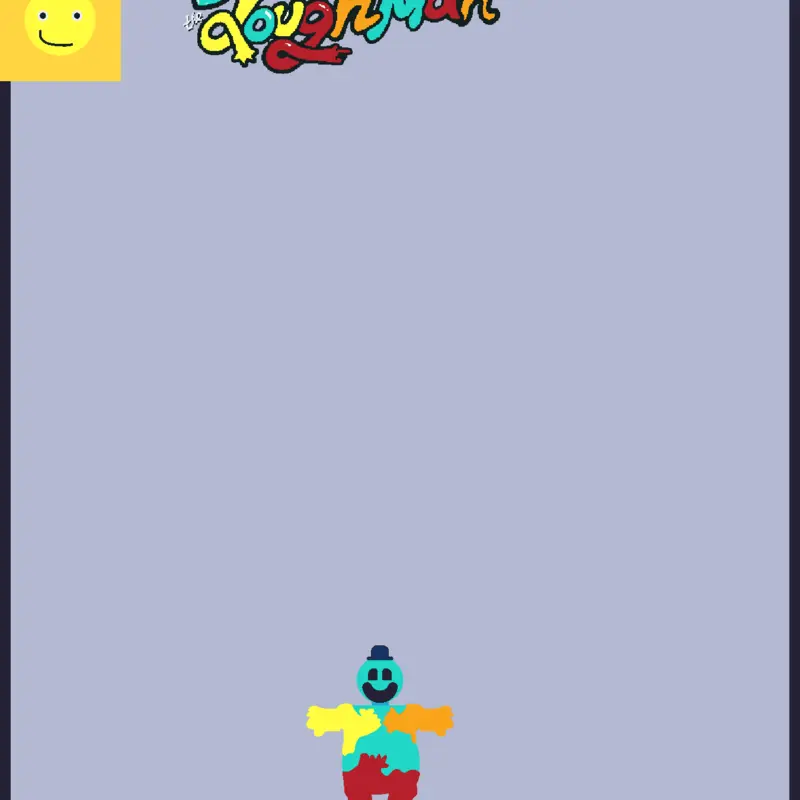 Game by @poopypawa