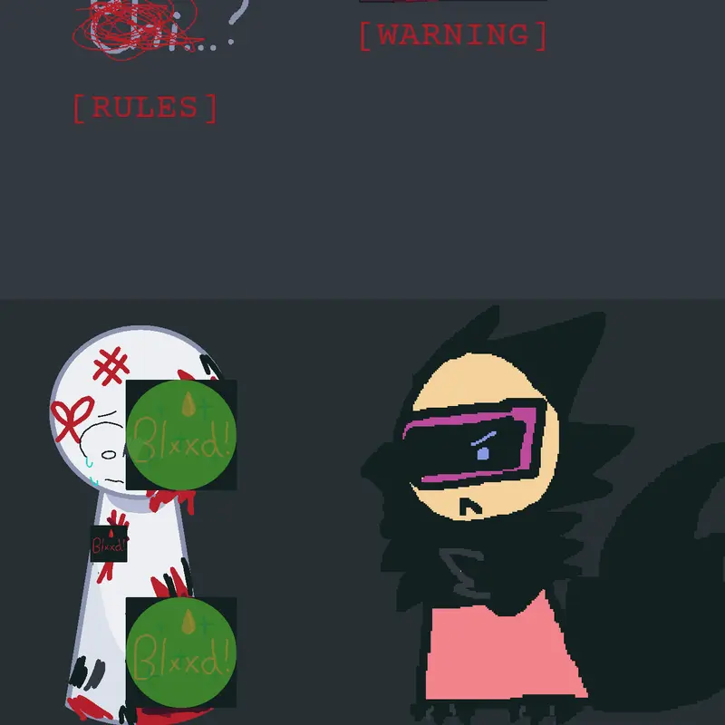 Game by @Creator_VNG