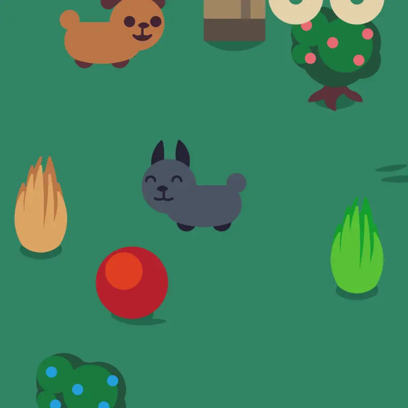 Game by @joar2207