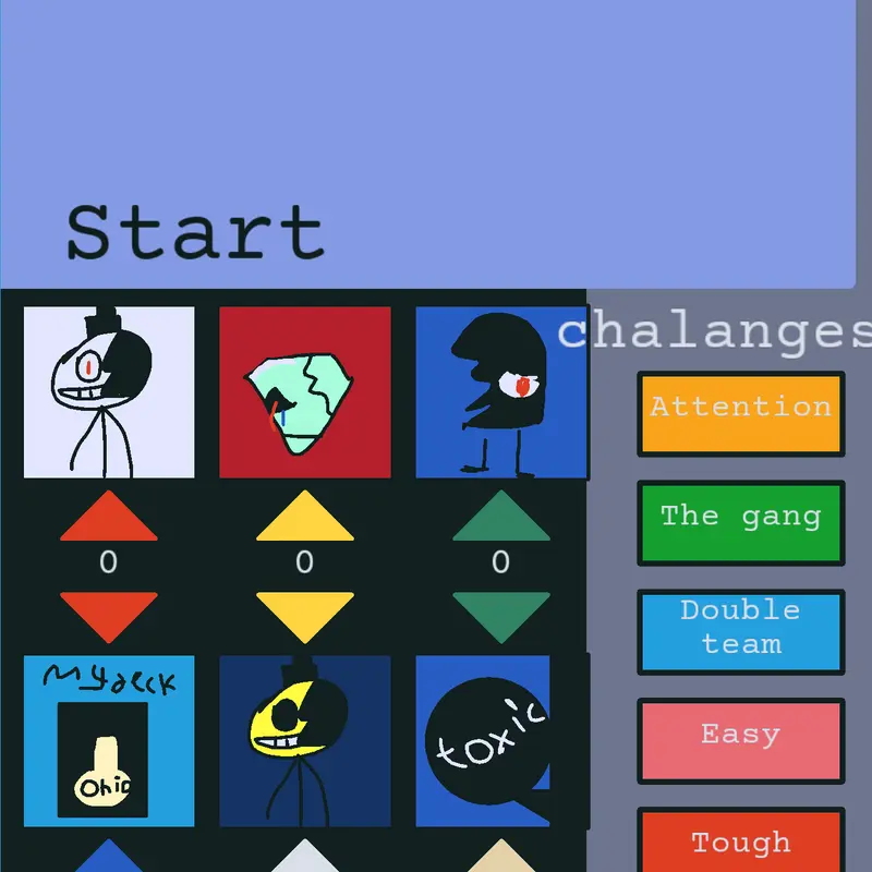 Game by @castle_092844