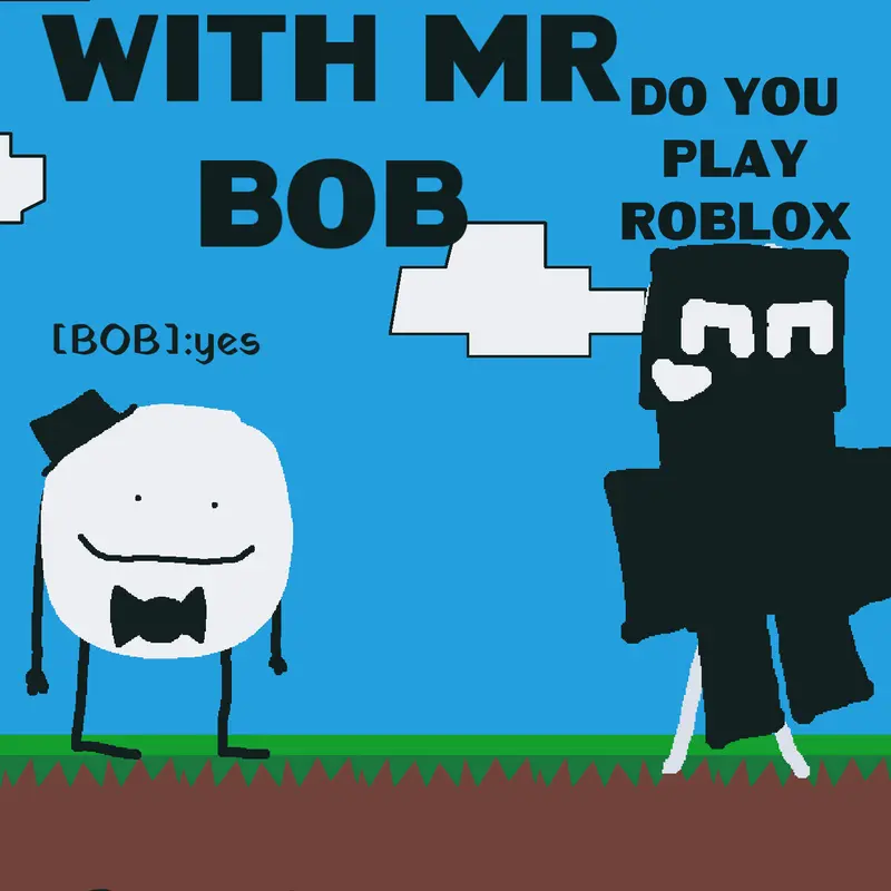 Game by @mr__stickman