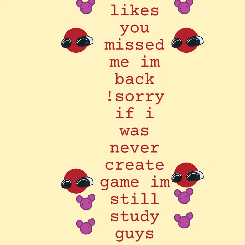 Game by @i_dont_have_name