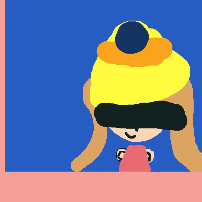 Game by @Christmaslover