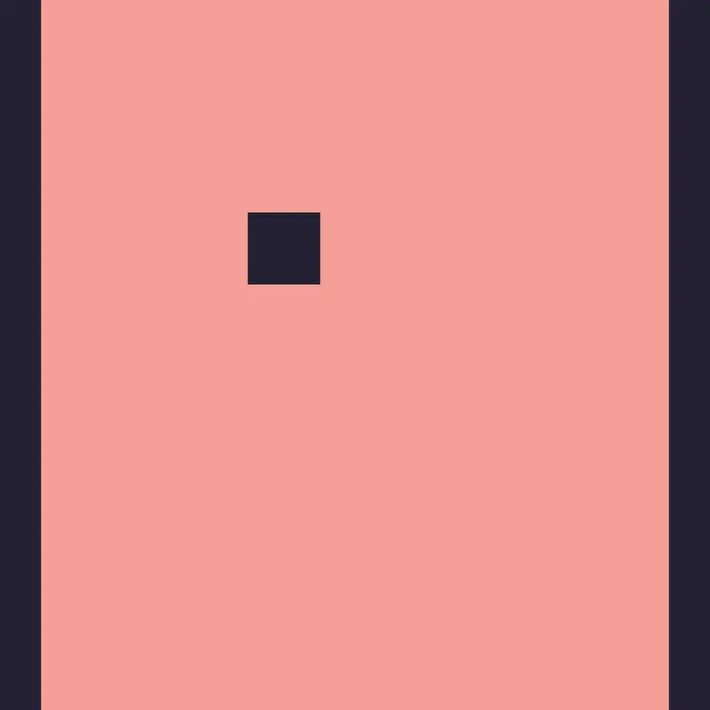 Game by @isuckbignoses