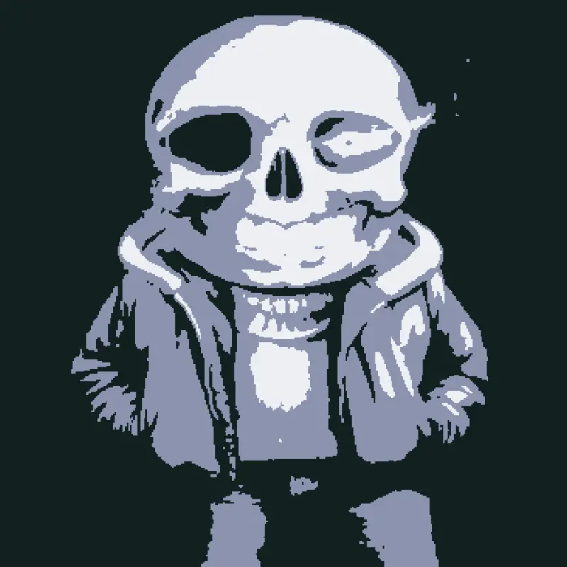 Game by @Coolboi1214