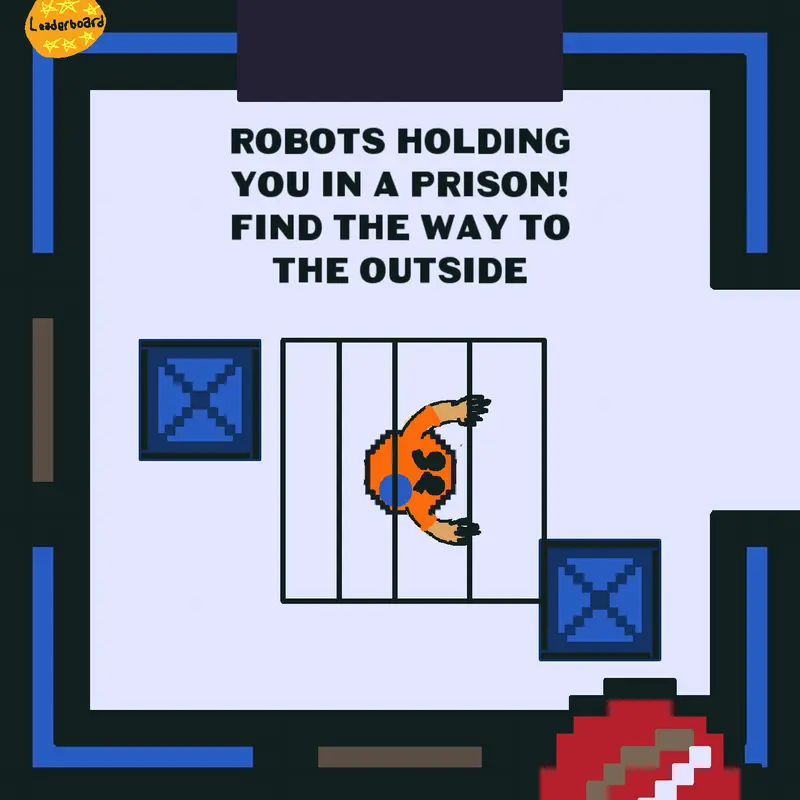 Game by @DailyDoseOfCastle