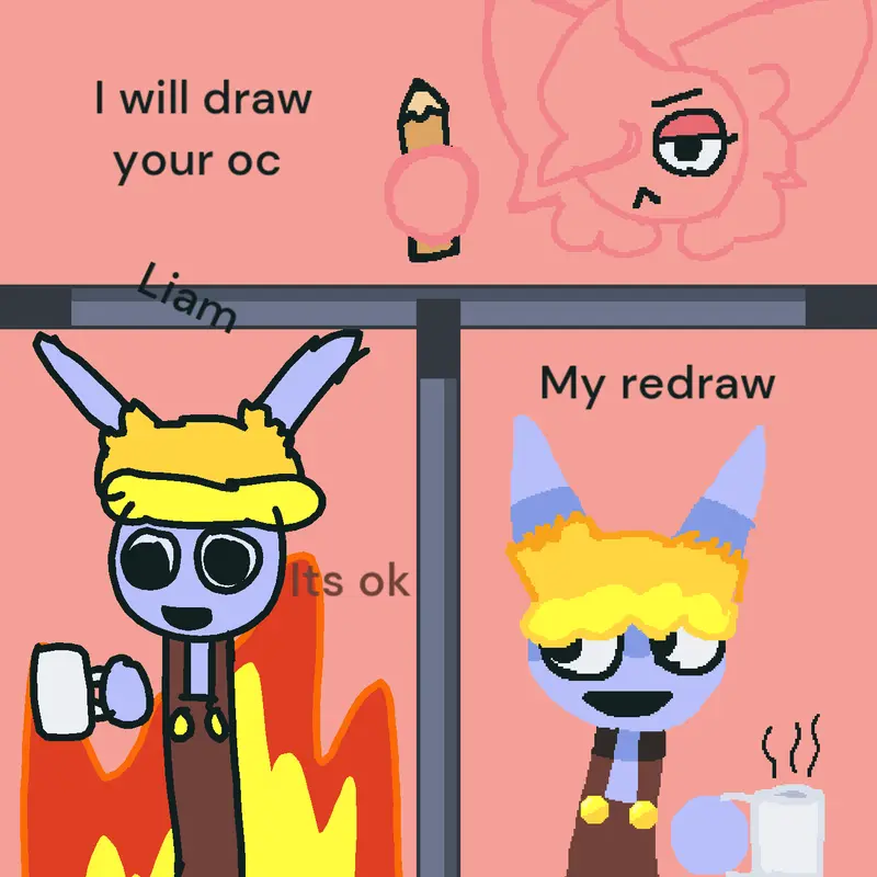 Game by @Idk_what_to_write_here