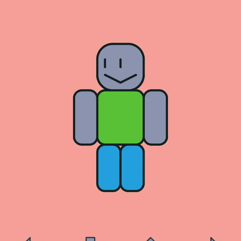 Game by @Kotsh_Studio