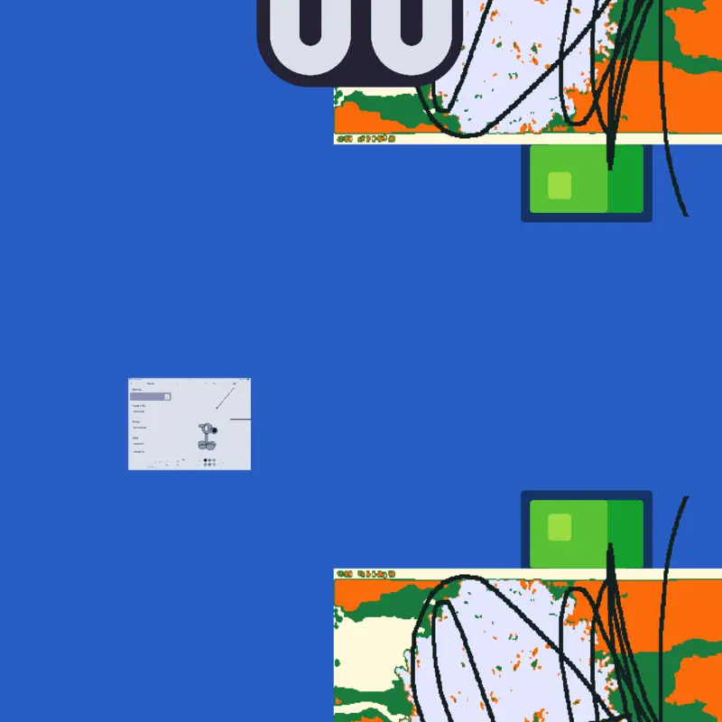 Game by @ioooeieu
