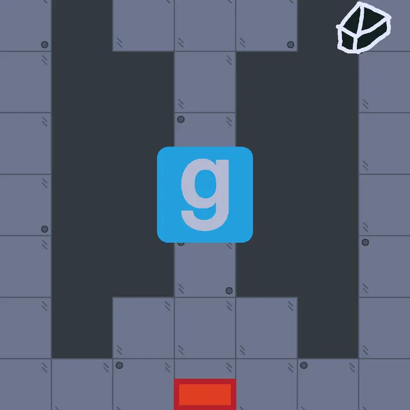 Game by @Jermainegaming2025
