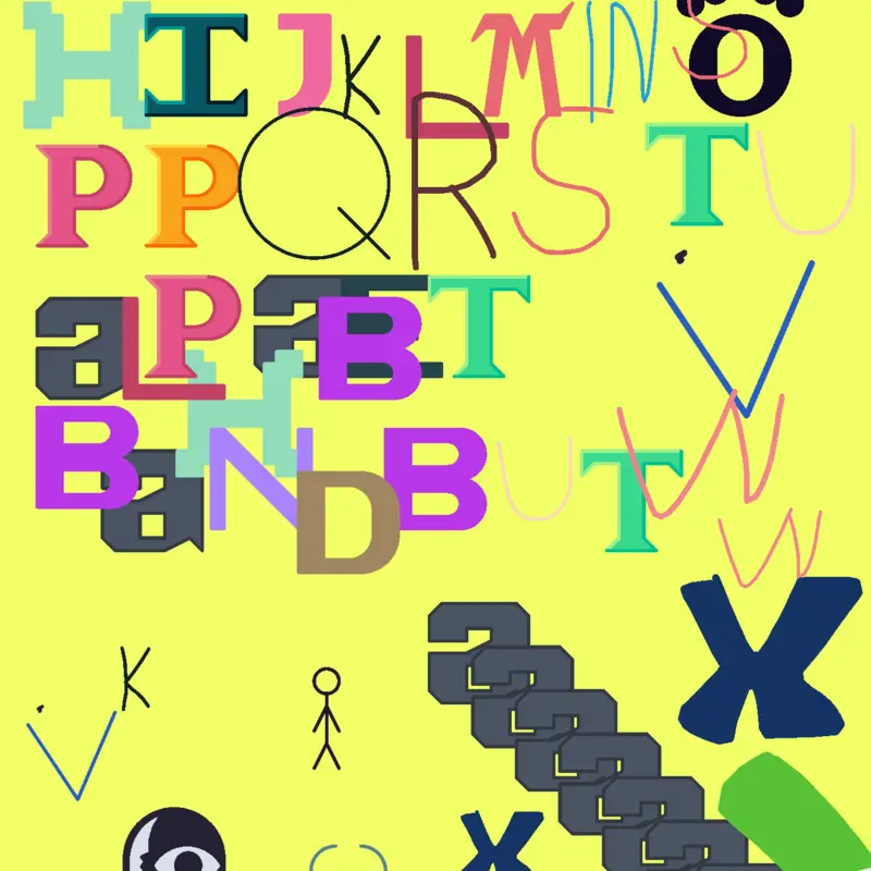 Game by @Abdul-bari