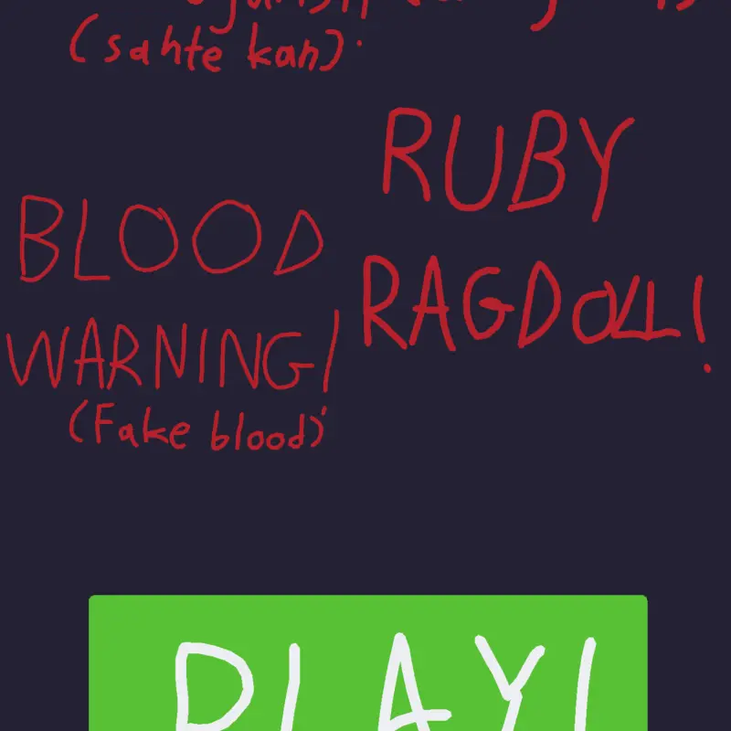 Game by @Jax-Official