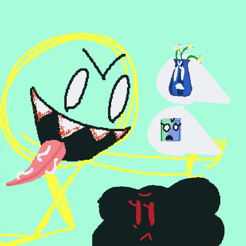 Game by @T3ll_sp2c8