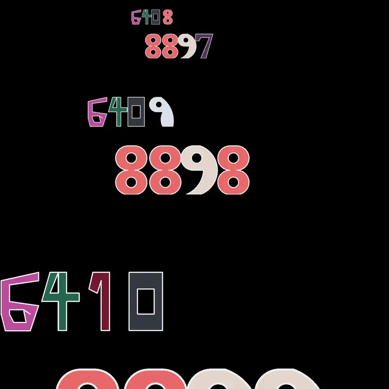 Game by @the2038withthelogo