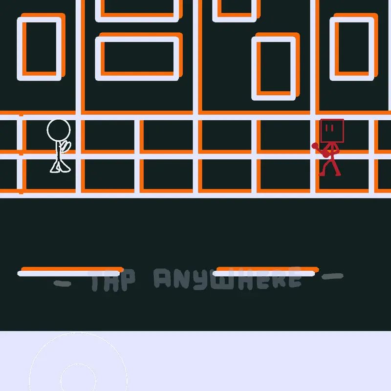 Game by @Amsyarpro