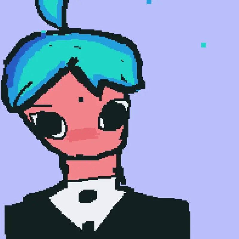 Game by @lillie_kit