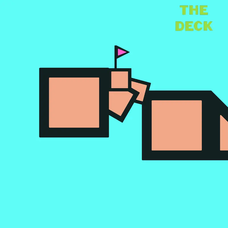 Game by @Xander_gutierrez