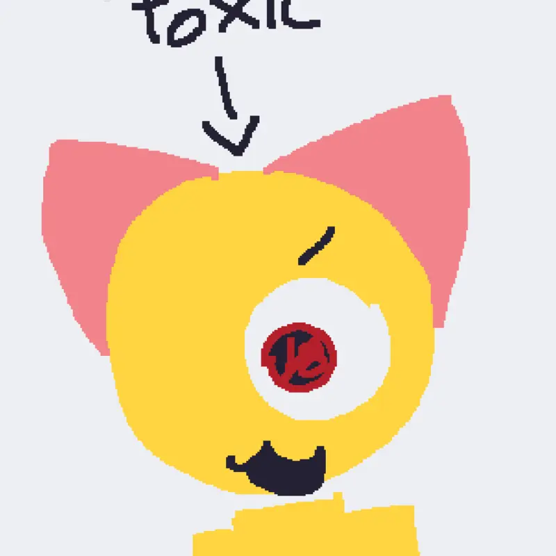 Game by @Tasie