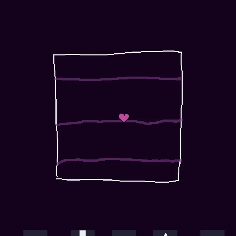 Game by @Daviuxxm