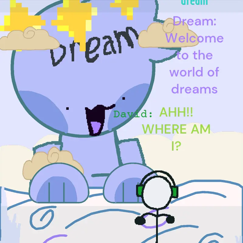 Game by @makery_star