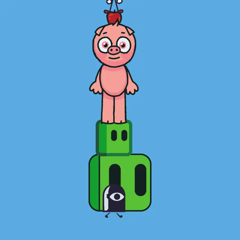 Game by @poop2395good2395