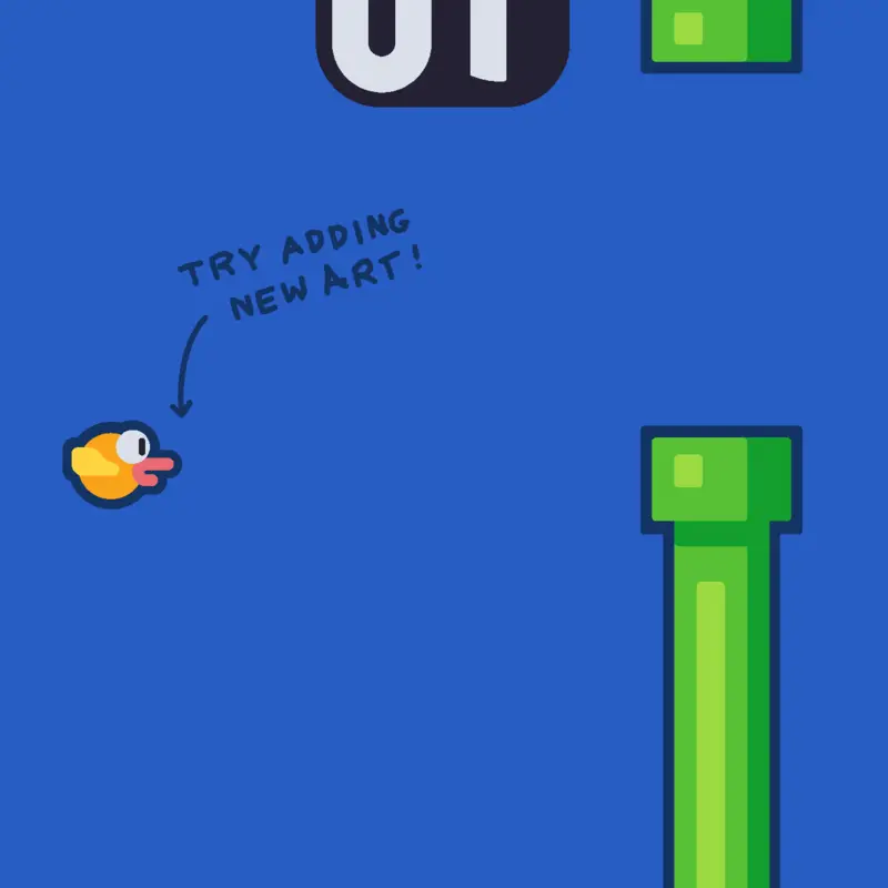 Game by @sun_tart2