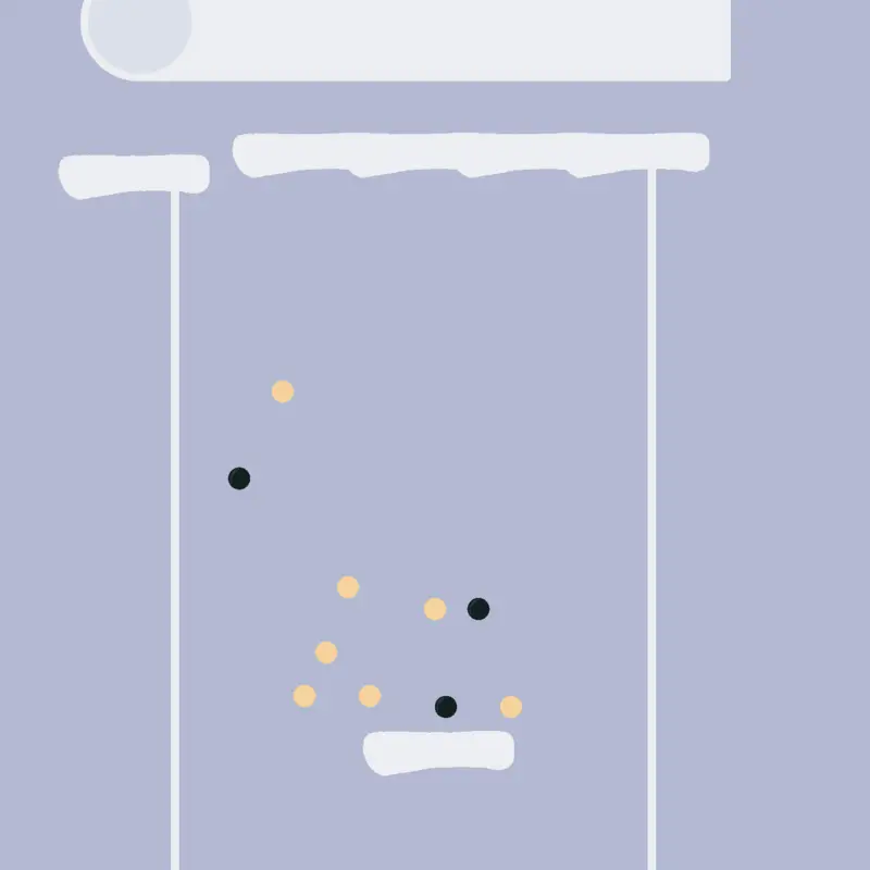 Game by @FUrUm1xr