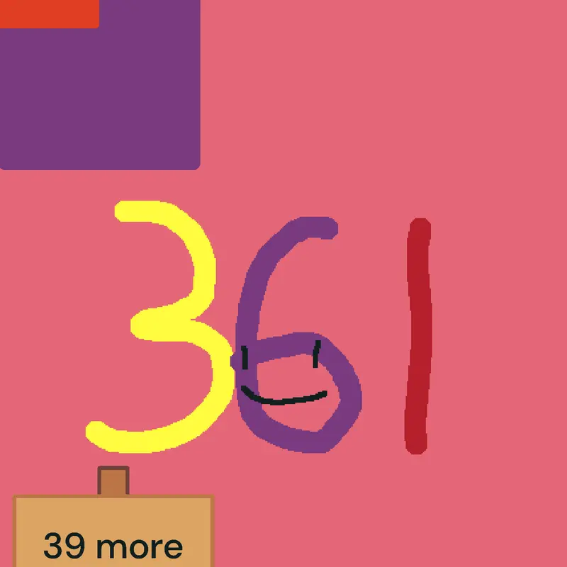 Game by @Female-2025-Gender