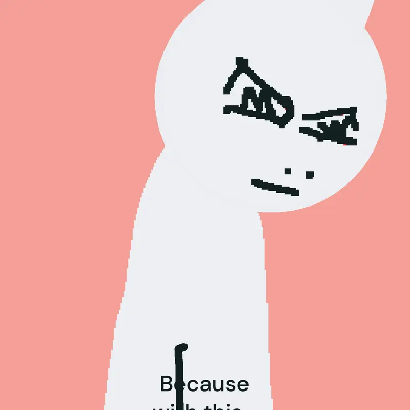 Game by @dudeimsigma
