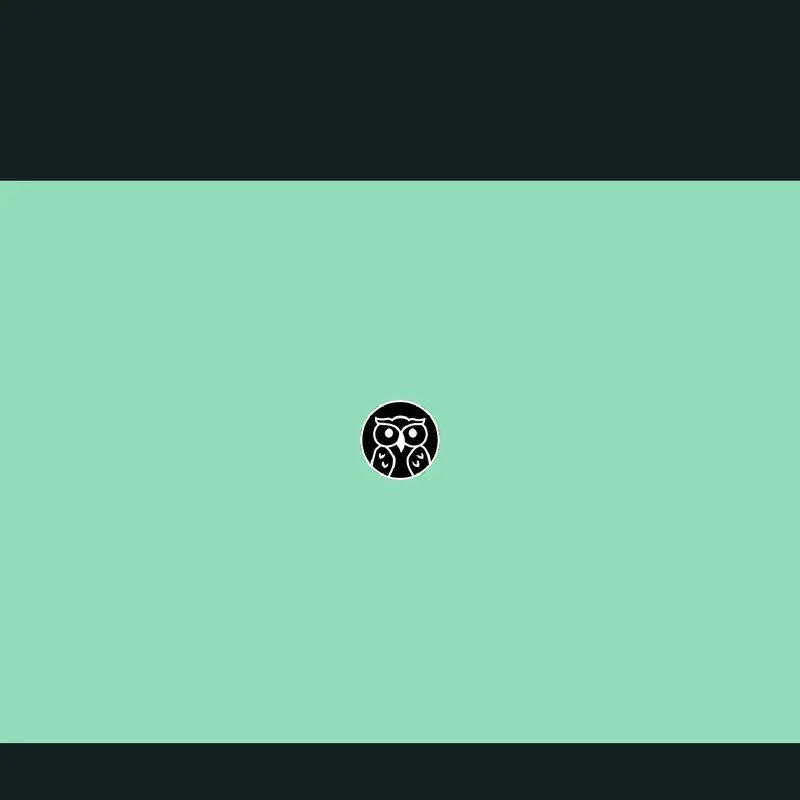 Game by @bigles