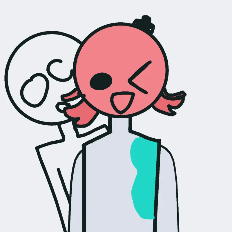 Game by @Axolotli