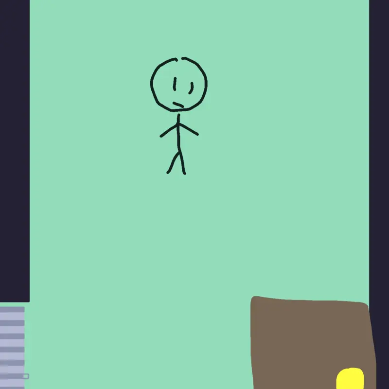 Game by @candy_cupcak