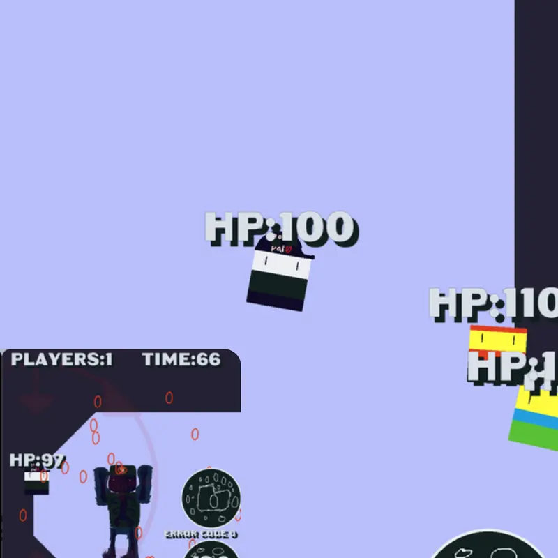 Game by @martytotz