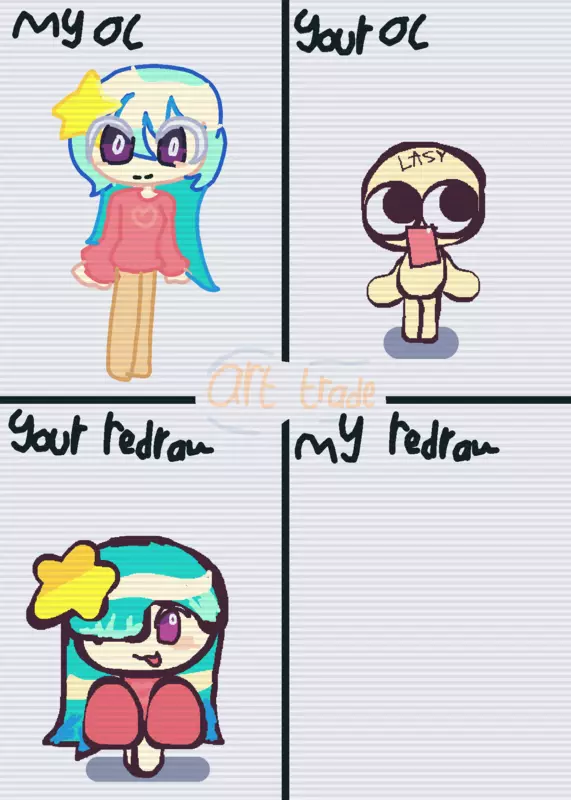 Game by @icecream_cat137