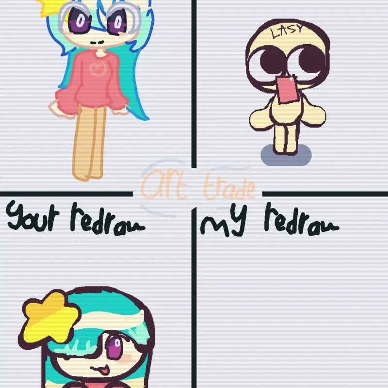 Game by @Icecream_cat137