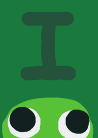 Flumbo&friends {chapter 1}