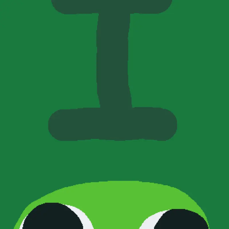 Flumbo&friends {chapter 1} by @Flumbo_and_Friends