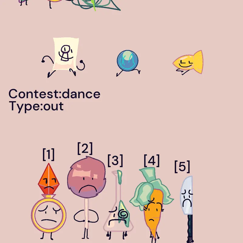Game by @coint3_bfdi